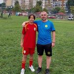 Trabzon'daki küçük yaştaki yetenekler Fenerbahçe ve Galatasaray'ın radarında