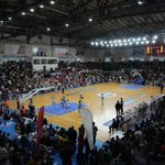 Turgutlu'da kadın sporcular ve kardeş kültürler aynı sahnede buluşacak
