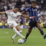 UEFA Şampiyonlar Ligi'nde yeni sezon 6 maçla başladı