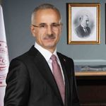 Van'da şehir hastanesi, havalimanı ve belediye tramvayla bağlanacak