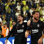 Yeni transferlerin ilk Fenerbahçe derbisi