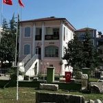 Bursa ve Kocaeli farkı açtı! İşte Sakarya’nın TÜİK müzecilik karnesi