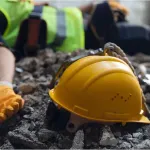 Sakarya’da hafta sonu iş kazaları mesaisi: 6 işçi yaralandı