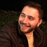 As Akyazı'da çoğunluk yok!