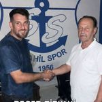 Kocaali Sahilspor'da yeni hoca belli oldu