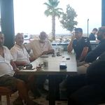 Karasu Aziziyespor bugün toplanıyor