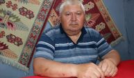 Göçe zorlanan Bulgaristan Türkleri, yaşadıklarını unutamıyor