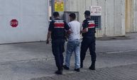 Sakarya’da uyuşturucu operasyonu: 3 ilçede 4 tutuklama