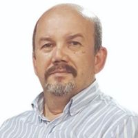Orhan BİRTANE