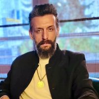 Metin Dolgun