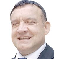 Orhan Topçu