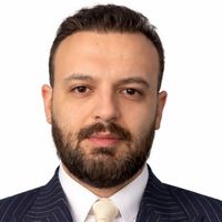 Av. Eren Efe GÖKALP