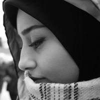 Aynur Kotan