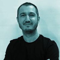 ALTUĞ BALCIOĞLU
