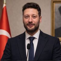 Canpolat Kuzey