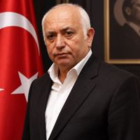 Adnan Yüksel