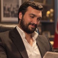 Azer Yüksel