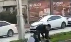 Kardeşini vurarak kayıplara karışmıştı, polis ekiplerince yakalandı
