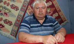 Göçe zorlanan Bulgaristan Türkleri yaşadıklarını unutamıyor