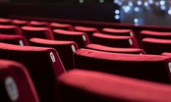 Sakarya'da Sinema salonlarının sayısı 29 oldu