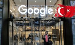 Google, Türkiye’den 1 yılda ne kadar para kazandı?