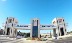 Sakarya Üniversitesi'nde Yemek Fiyatlarına Büyük Zam