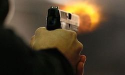 14 yaşındaki Murat'ın ölümünde 16 yaşındaki şüpheli gözaltında!
