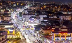 Sakarya, Türkiye'nin En Yaşanabilir 12. Şehri