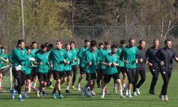 Sakaryaspor'dan "VAR kayıtları açıklansın" çağrısı!