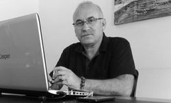 Susma! Sustukça sıra sana gelecek…