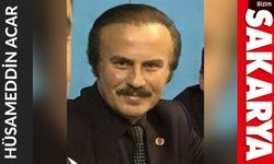 DONALD TRUMP’UN KİRLETTİĞİ DÜNYA!