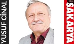 Siyasete baba nasihatler?