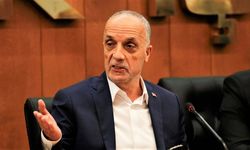 Ergün Atalay: "Bunlar kaza değil, iş cinayeti"