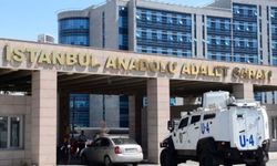 Anadolu Adliyesi'ne de Kuran kursu açılıyor