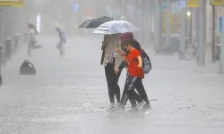 Sakarya’ya bir uyarı da Valilikten geldi!