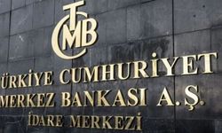 TCMB faiz kararını açıkladı