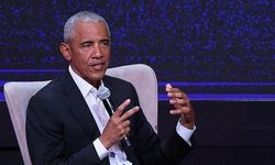 Obama batı basınını iki yüzlülükle suçladı