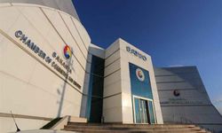 ATİK Başkan ve üyeleri SATSO Seçimlerinde aday oldular