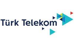 Türk Telekom internet tarifelerine yüzde 38’e varan zam