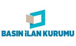 Basın İlan Kurumu denetçileri sahaya çıktı