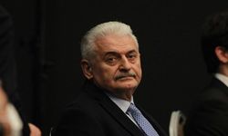 Binali Yıldırım kalp krizi geçirdi