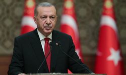 Erdoğan: Esad ile görüşme noktasında kapalı değiliz