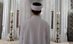 Sahte imam olayında yeni gelişme!
