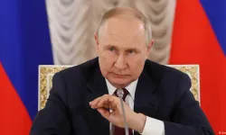 Putin: Erdoğan ile Çarşamba telefonda görüşeceğiz