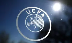 UEFA ülke puanı sıralamasında son durum