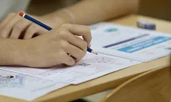 YKS tercihleri yarın başlıyor