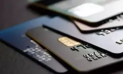 Kredi kartında olası düzenlemeler neler olacak?