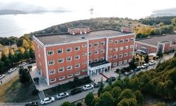 Sakarya Uygulamalı Bilimler Üniversitesi 6 akademik personel alacak