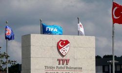 Sakaryaspor’a TFF’den kötü haber! PFDK'ya sevk edildi