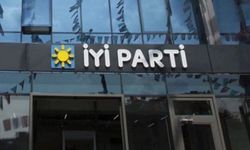 İYİ Parti'den 'yerel' karar!